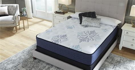 orthopedic mattresses for sale philippines|Mattress Collection .
